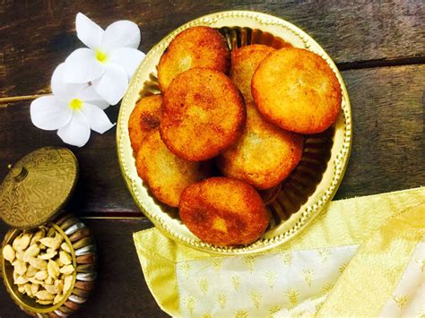 semolina in tagalog|Suji Recipe .